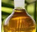palm kernel oil
