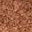 palmkernel cake
